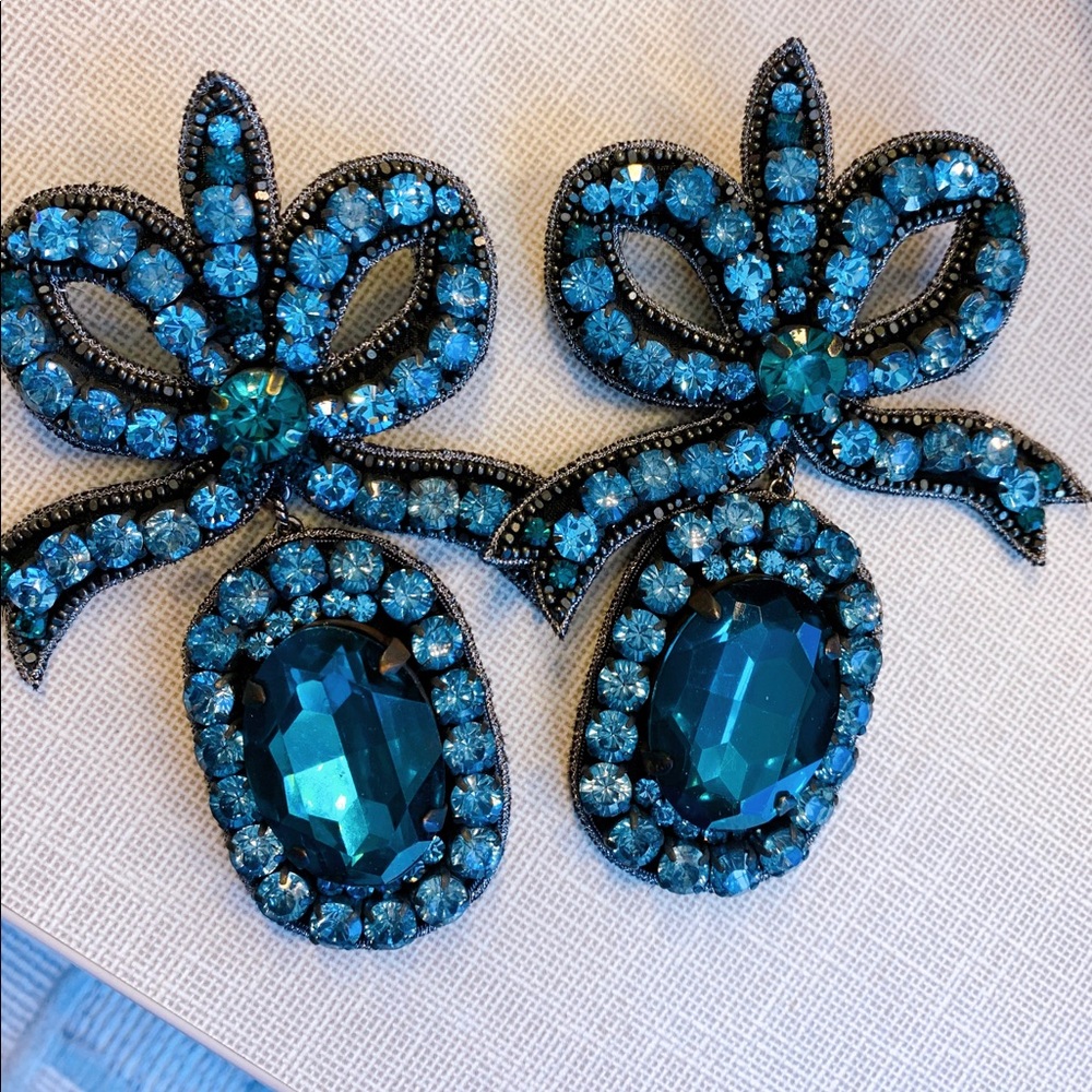 Gucci Earrings